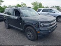 2021 Ford Bronco Sport — photo 1 of 17 | VIN 3FMCR9B62MRA78452
