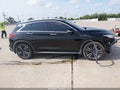 2021 Infiniti QX50 — photo 13 of 16 | VIN 3PCAJ5BA6MF102933