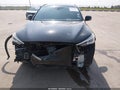 2021 Infiniti QX50 — photo 6 of 16 | VIN 3PCAJ5BA6MF102933