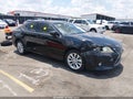 2013 Lexus ES 300h — photo 1 of 16 | VIN JTHBW1GGXD2024119