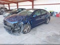 Photo 2 of 17 — 2020 Hyundai Elantra