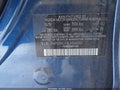 Photo 9 of 17 — 2020 Hyundai Elantra