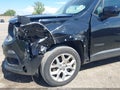 Photo 17 of 17 — 2017 Jeep Renegade