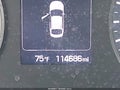 2015 Hyundai Sonata — photo 16 of 18 | VIN 5NPE24AF4FH175812