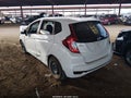 2019 Honda Fit — photo 3 of 16 | VIN 3HGGK5H49KM718807