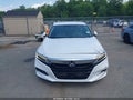 Photo 12 of 16 — 2018 Honda Accord