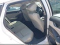 Photo 8 of 16 — 2018 Honda Accord