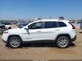 Photo 14 of 16 — 2015 Jeep Cherokee