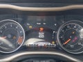 Photo 7 of 16 — 2015 Jeep Cherokee
