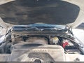 Photo 10 of 16 — 2020 Ram 2500