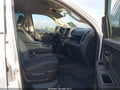 Photo 5 of 16 — 2020 Ram 2500