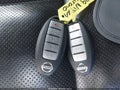 Photo 11 of 17 — 2019 Nissan Murano