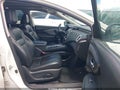 Photo 5 of 17 — 2019 Nissan Murano