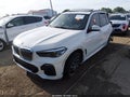 2019 BMW X5 — photo 2 of 12 | VIN 5UXCR6C53KLK85600
