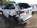 2019 BMW X5 — photo 3 of 12 | VIN 5UXCR6C53KLK85600