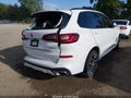 2019 BMW X5 — photo 4 of 12 | VIN 5UXCR6C53KLK85600
