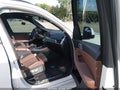 2019 BMW X5 — photo 5 of 12 | VIN 5UXCR6C53KLK85600