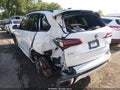 2019 BMW X5 — photo 6 of 12 | VIN 5UXCR6C53KLK85600