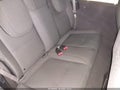 Photo 8 of 20 — 2023 Jeep Wrangler