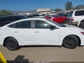 2026 Nissan Sentra — photo 13 of 17 | VIN 3N1AB9CV2TY218917
