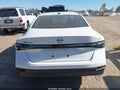2026 Nissan Sentra — photo 16 of 17 | VIN 3N1AB9CV2TY218917