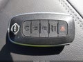 2026 Nissan Sentra — photo 11 of 17 | VIN 3N1AB9CV2TY218917