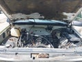 1998 Chevrolet C/K 1500 — photo 10 of 12 | VIN 2GCEK19R3W1241653