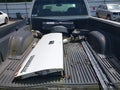 1998 Chevrolet C/K 1500 — photo 12 of 12 | VIN 2GCEK19R3W1241653