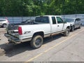 1998 Chevrolet C/K 1500 — photo 4 of 12 | VIN 2GCEK19R3W1241653