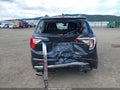Photo 16 of 21 — 2021 GMC Acadia