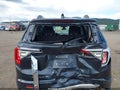 Photo 6 of 21 — 2021 GMC Acadia