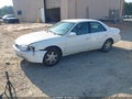 2001 Toyota Camry — photo 2 of 17 | VIN 4T1BG22K71U823853