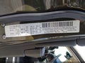 2016 Jeep Cherokee — photo 9 of 16 | VIN 1C4PJLCS6GW351450