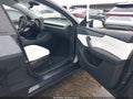 Photo 5 of 15 — 2026 Tesla Model Y