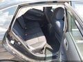 Photo 8 of 16 — 2016 Nissan Sentra