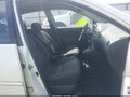 Photo 5 of 13 — 2005 Pontiac Vibe