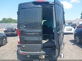 2020 Ford Transit-350 — photo 16 of 16 | VIN 1FBAX2C86LKA15189