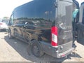 2020 Ford Transit-350 — photo 3 of 16 | VIN 1FBAX2C86LKA15189