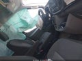 2020 Ford Transit-350 — photo 5 of 16 | VIN 1FBAX2C86LKA15189