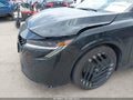 Photo 17 of 18 — 2026 Nissan Sentra