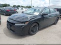 Photo 2 of 18 — 2026 Nissan Sentra