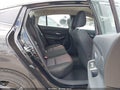 Photo 8 of 18 — 2026 Nissan Sentra