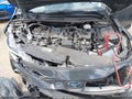 Photo 10 of 16 — 2024 Toyota Corolla