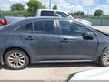 Photo 13 of 16 — 2024 Toyota Corolla