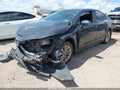 Photo 2 of 16 — 2024 Toyota Corolla