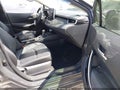 Photo 5 of 16 — 2024 Toyota Corolla