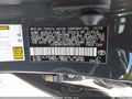 Photo 9 of 16 — 2024 Toyota Corolla