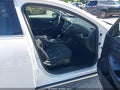 2023 Chevrolet Malibu — photo 5 of 11 | VIN 1G1ZD5STXPF169331