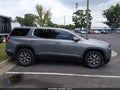 Photo 14 of 17 — 2021 GMC Acadia