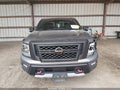 2021 Nissan Titan — photo 12 of 16 | VIN 1N6AA1ED8MN511240